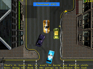 ChelseaSmile-GTAL69-Phonebox1-Mission2-SS19.png