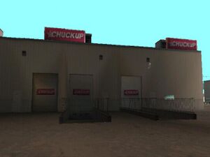 Chuckup-GTASA-back.jpg