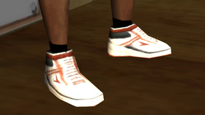 Clothing-GTASA-ProLaps-Shoes-WhiteMidTops.png