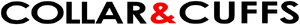 Collar&Cuffs-GTAVC-Logo.png