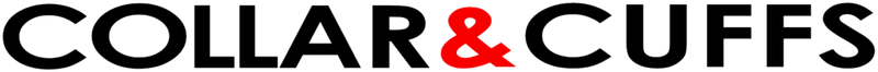 파일:Collar&Cuffs-GTAVC-Logo.png