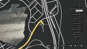 CollectTheFertilizer-GTAOee-Grapeseed-Map.jpg
