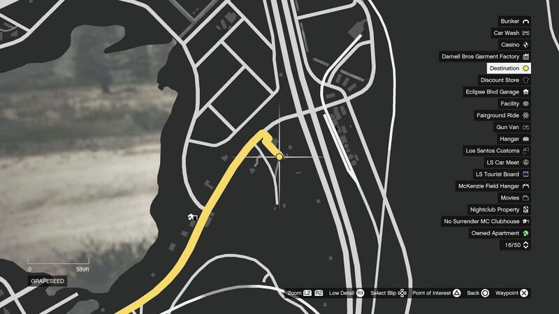 파일:CollectTheFertilizer-GTAOee-Grapeseed-Map.jpg