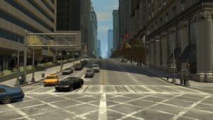 ColumbusAvenue-GTAIV-South.jpg