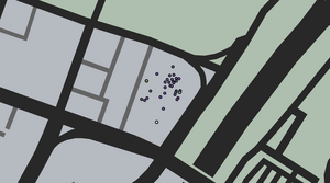 Condemned-GTAO-Map3.png