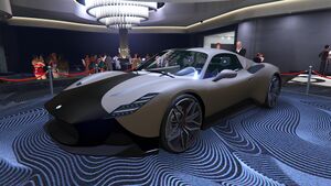 Corsita-GTAOee-LuckyWheelReward-NoAd.jpg