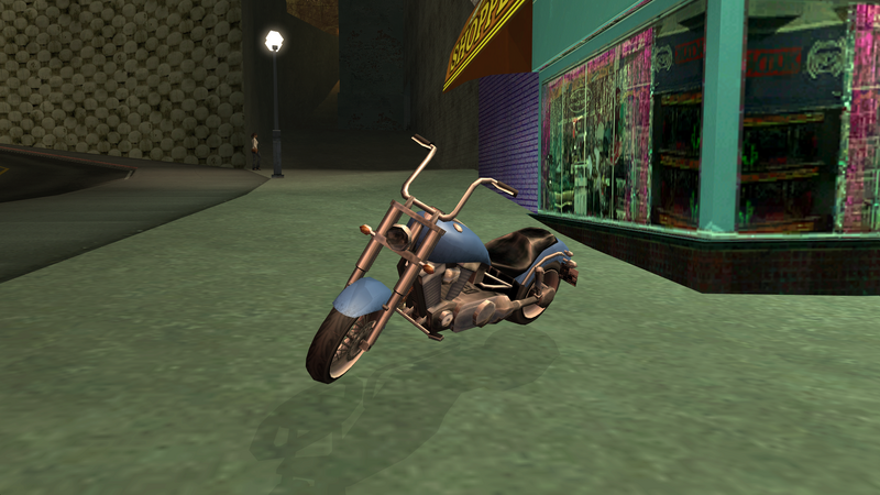 파일:CourierMissions-GTASA-SanFierro-Freeway.png