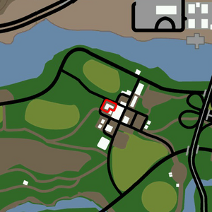 CrippenMemorialHospital-GTASA-Map.png