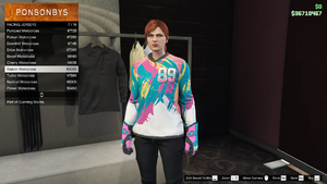 CunningStunts-GTAO-FemaleTops-RacingJerseys7-SlalomMotocross.png