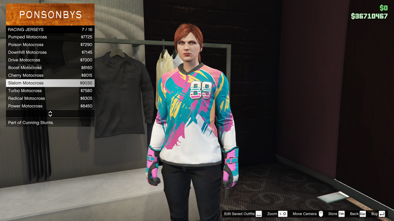 파일:CunningStunts-GTAO-FemaleTops-RacingJerseys7-SlalomMotocross.png