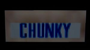 CustomLicense-GTASA-Chunky.jpg