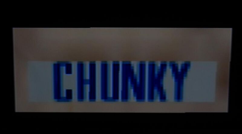 파일:CustomLicense-GTASA-Chunky.jpg