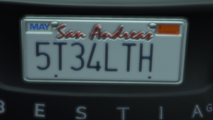 Custom Plate GTAO 5T34LTH.png