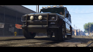 CustomerIsKing-GTAV-SS58.png