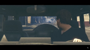 CustomerIsKing-GTAV-SS59.png