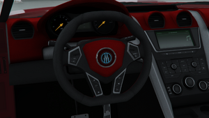 Cypher-GTAO-SteeringWheels-StockWheel.png