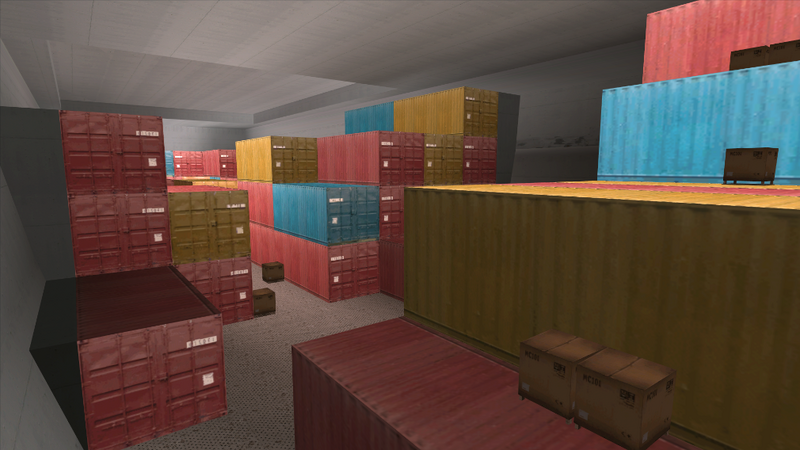 파일:DaNangBoysFreighter-GTASA-Interior2.png