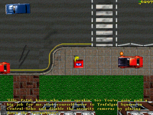 DeadCertainty-GTAL69-Phonebox1-Mission2-SS2.png
