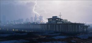 DelPerroPier-GTAV-LightningStrike.jpg