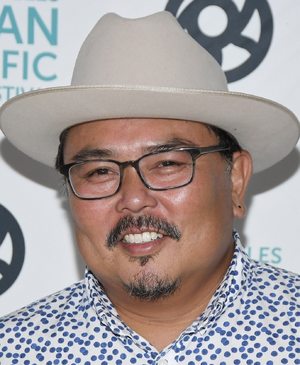 DerekBasco-VoiceActor.png