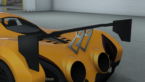 DevesteEight-GTAOee-Spoilers-GTSpoiler.png