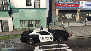 DispatchWork-GTAOe-OfficerMonitored-SS3.png