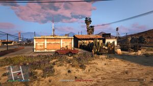 DispatchWork-GTAOee-CivilDisturbance-Location2.jpg