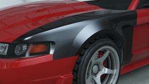 DominatorASP-GTAO-Fenders-SecondaryFrontFenders.png