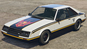 DominatorFX-GTAOe-FrontQuarter-RedSnakeEater.png