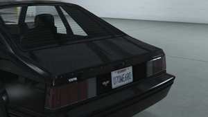 DominatorFXInterceptor-GTAOe-Spoilers-BoltOnLipSpoiler.png