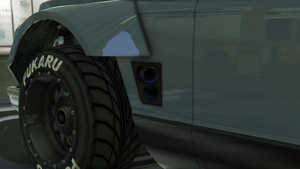 DriftYosemite-GTAO-Exhausts-StockExhaust.png
