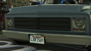 DriftYosemite-GTAO-Grilles-SecondaryGrille.png