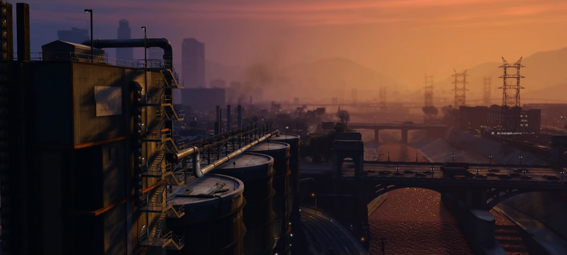 파일:EastLosSantos-GTAV-NextGenTrailer.png