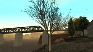 ElmTree-GTASA-Dead.jpg