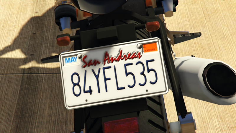 파일:Esskey-GTAO-Detail.png