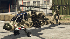 FH1Hunter-GTAO-front-JungleCamoS.TeethBatLivery.png