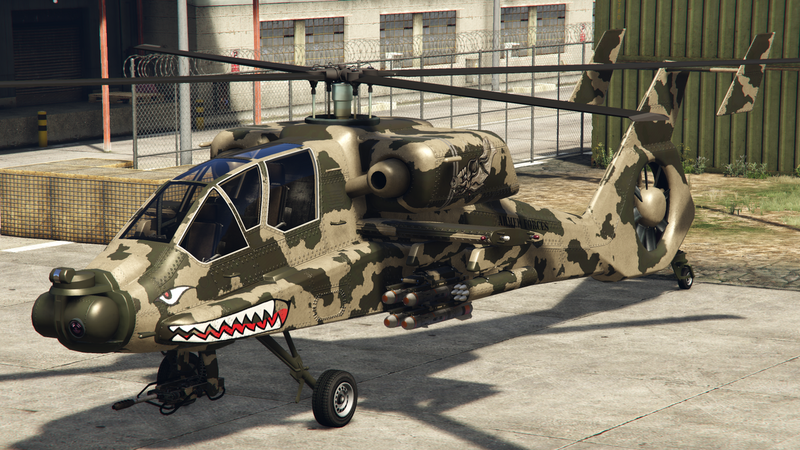 파일:FH1Hunter-GTAO-front-JungleCamoS.TeethBatLivery.png