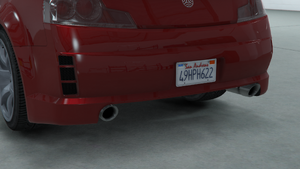FR36-GTAOe-RearBumpers-LowCutoutBumperwithVents.png