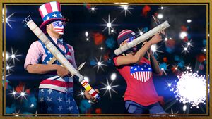 FireworkLauncher-GTAO-Official.jpg