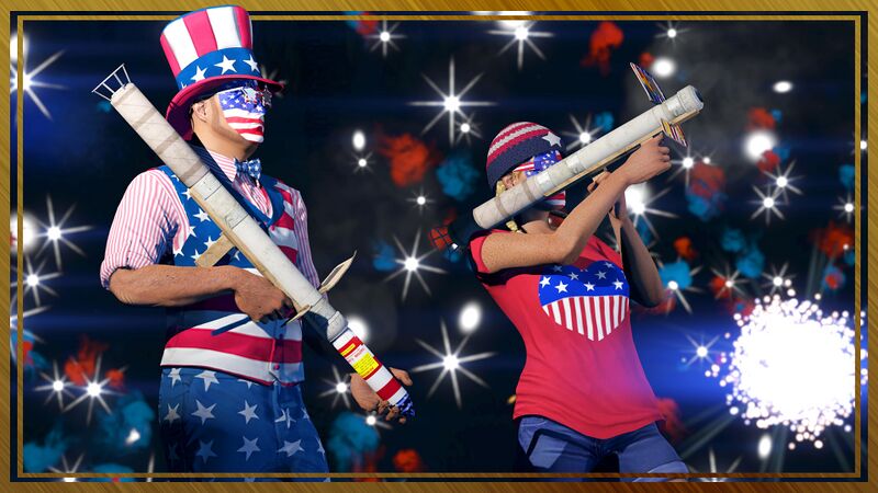 파일:FireworkLauncher-GTAO-Official.jpg
