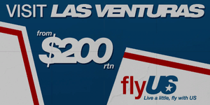 FlyUS-GTAIV-LasVenturasBillboard.png