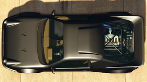 GB200-GTAO-Top.png