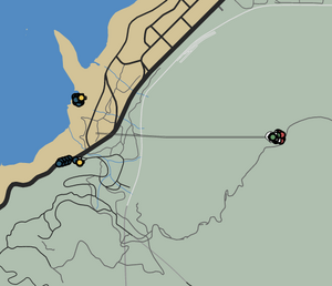 GTAO-Highest Treasure Map.png