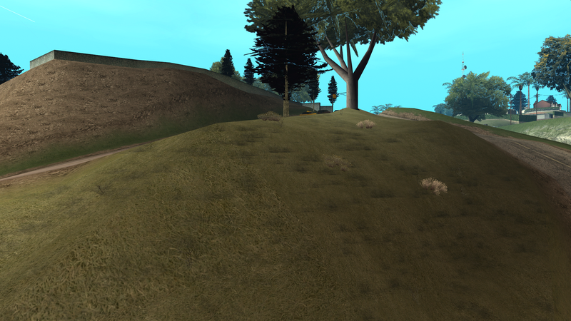 파일:GarciaHouse-GTASA-OriginalLocation.png