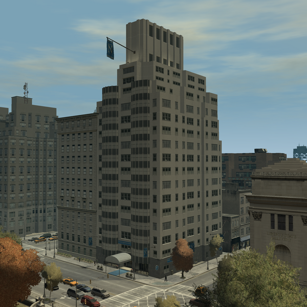 파일:GrandNorthumbrian-GTAIV.png