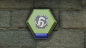 GruppeSechs-Alarm-GTAV.jpg