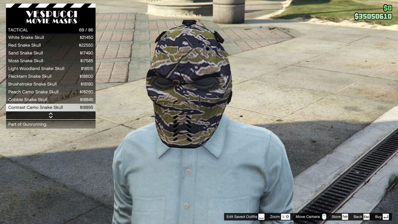 파일:Gunrunning-GTAO-FemaleMasks-Tactical10-ContrastCamoSnakeSkull.png