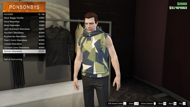 파일:Gunrunning-GTAO-MaleTops-Hoodies9-SplinterSleeveless.png