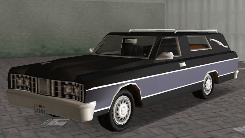 파일:Hearse-GTALCS-front.jpg