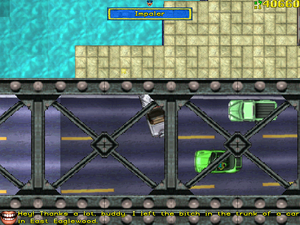 HeistAlmighty-GTA1-Introduction-SS10.png